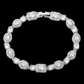 Harmony Bracelet