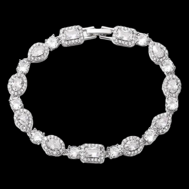 Harmony Bracelet