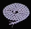 Tennis chain (Premium)