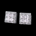 Butterfly Earrings